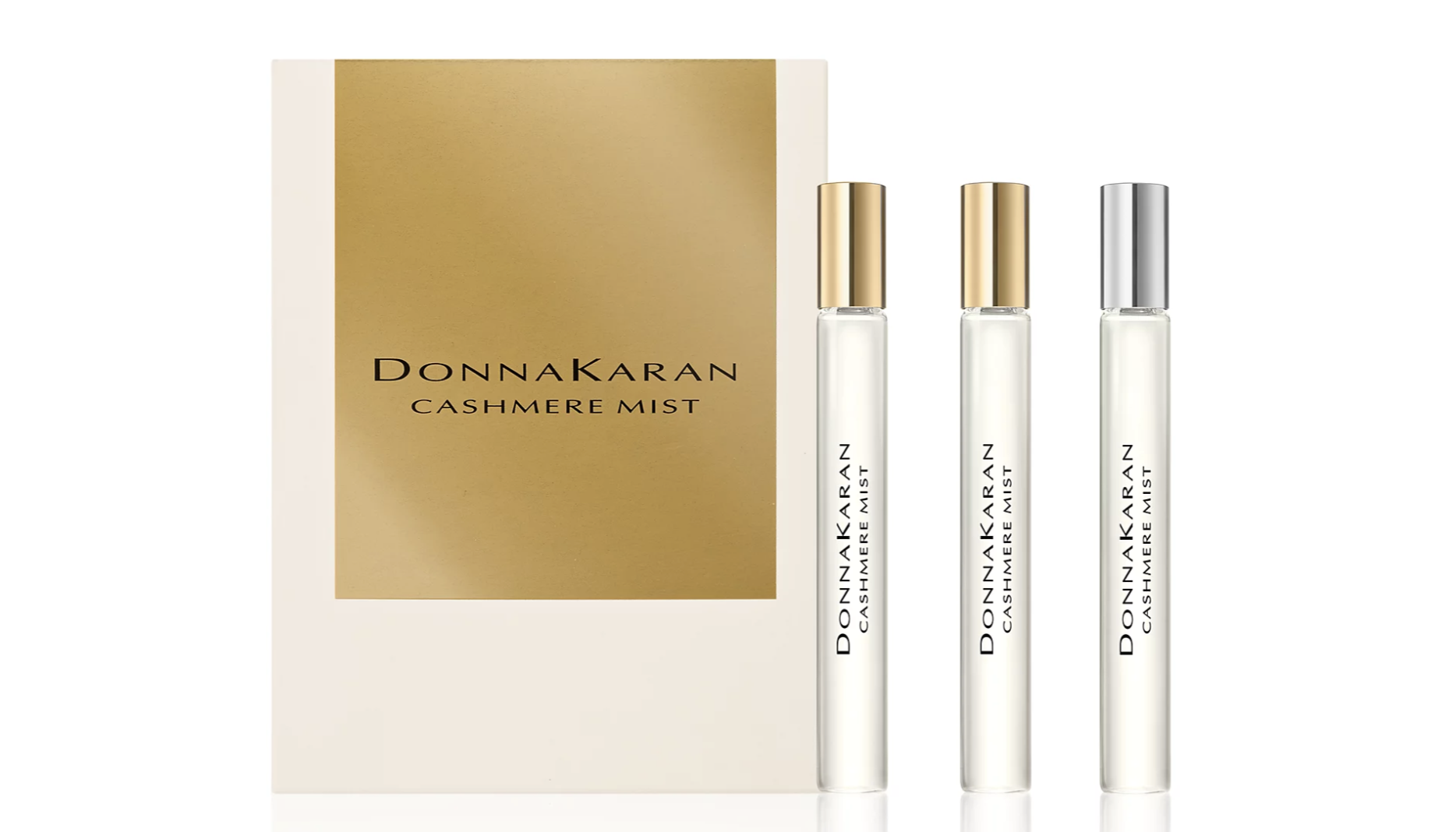 Screenshot 2025 04 30 at 9 10 47 AM